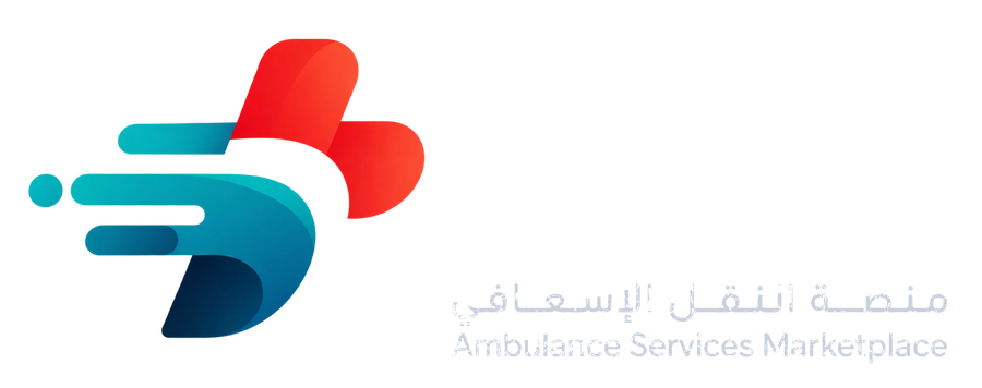 مسعاف